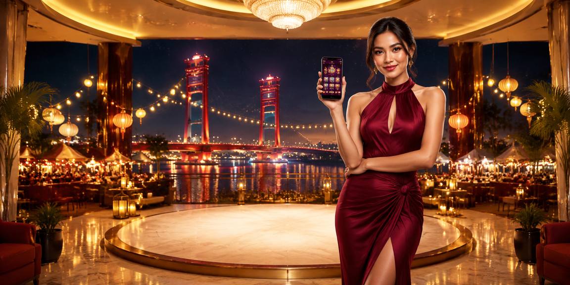 rbtv777 streaming Live Casino Tables and Slots in One Lobby